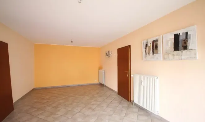 Недвижимость Apartment 2 bedrooms for sale in Colmar-Berg: 6