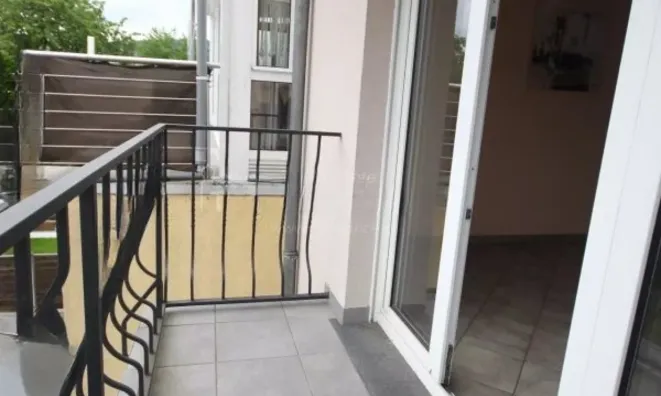 Недвижимость Apartment 2 bedrooms for sale in Colmar-Berg: 7