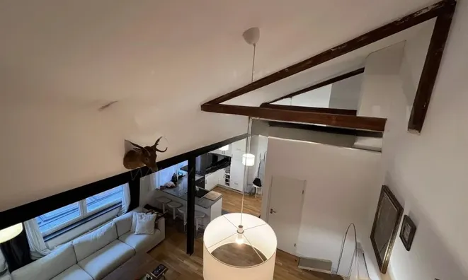 Недвижимость Apartment 1 bedroom for sale in Ettelbruck: 1