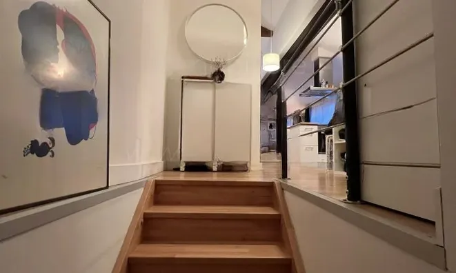 Недвижимость Apartment 1 bedroom for sale in Ettelbruck: 2