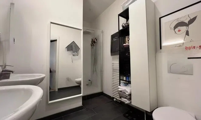 Недвижимость Apartment 1 bedroom for sale in Ettelbruck: 4