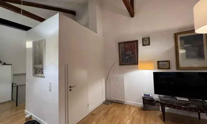 Недвижимость Apartment 1 bedroom for sale in Ettelbruck: 6