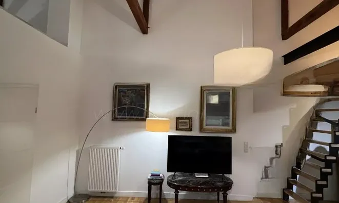 Недвижимость Apartment 1 bedroom for sale in Ettelbruck: 7
