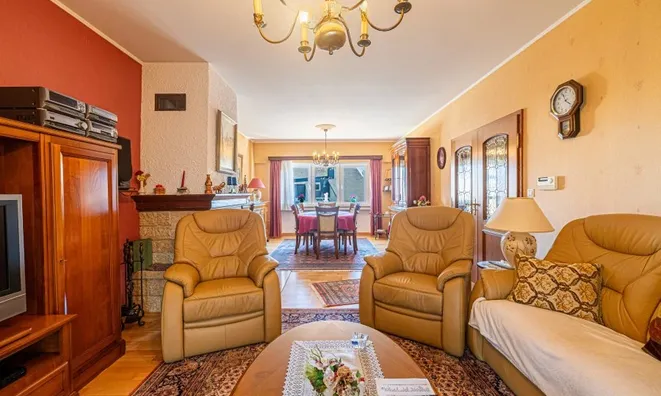 Недвижимость Detached house 4 bedrooms for sale in Schifflange: 7