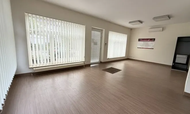 Недвижимость House 3 bedrooms for sale in Esch-sur-Alzette: 3