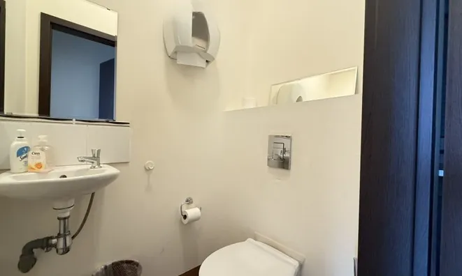 Недвижимость House 3 bedrooms for sale in Esch-sur-Alzette: 5