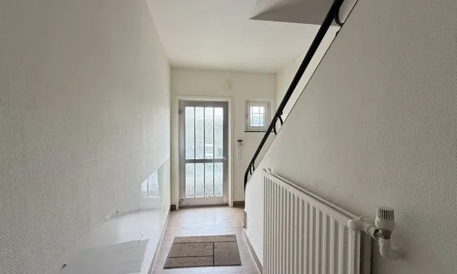 Недвижимость House 3 bedrooms for sale in Esch-sur-Alzette: 6