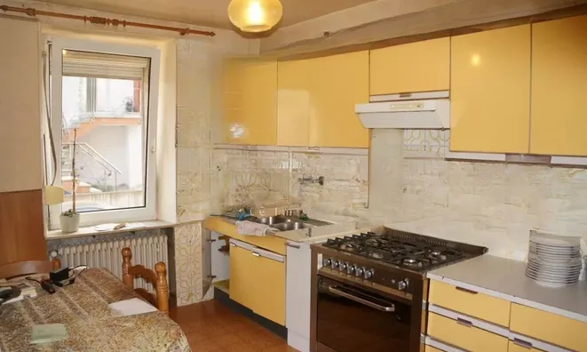 Недвижимость Semi-detached house 3 bedrooms for sale in Differdange: 2