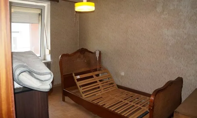 Недвижимость Semi-detached house 3 bedrooms for sale in Differdange: 4