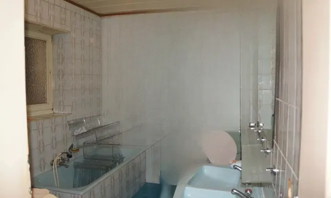 Недвижимость Semi-detached house 3 bedrooms for sale in Differdange: 5