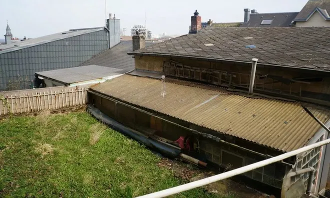 Недвижимость Semi-detached house 3 bedrooms for sale in Differdange: 6