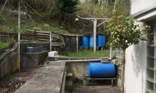 Недвижимость Semi-detached house 3 bedrooms for sale in Differdange: 7