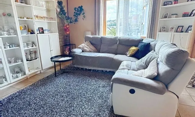 Недвижимость House 5 bedrooms for sale in Rodange: 3