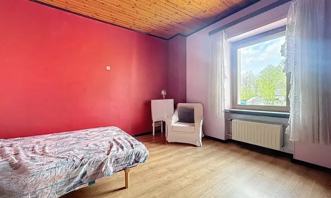 Недвижимость House 5 bedrooms for sale in Rodange: 4