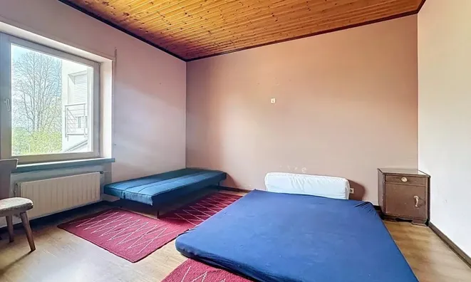 Недвижимость House 5 bedrooms for sale in Rodange: 5