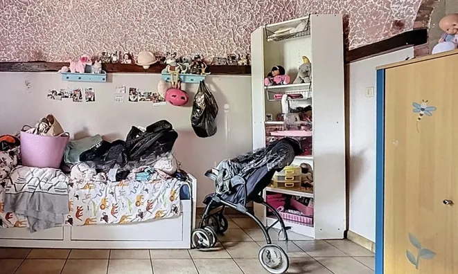 Недвижимость House 5 bedrooms for sale in Rodange: 6