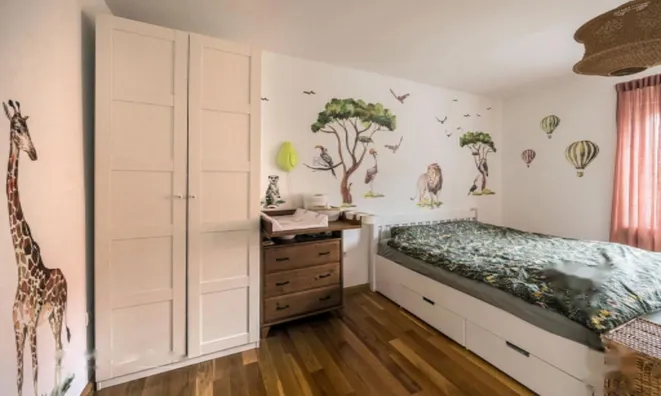 Недвижимость Квартира в центре с паркингом: 19