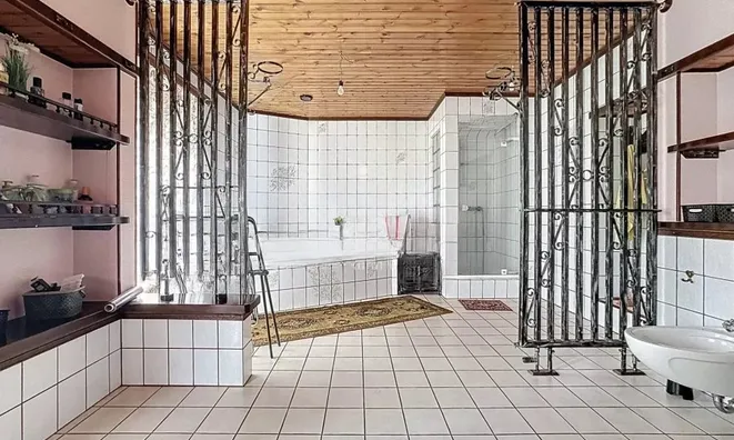 Недвижимость House 5 bedrooms for sale in Rodange: 7