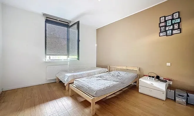 Недвижимость House 4 bedrooms for sale in Rodange: 3