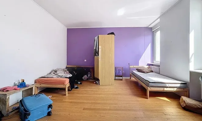 Недвижимость House 4 bedrooms for sale in Rodange: 4