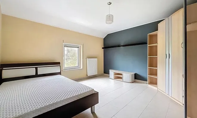 Недвижимость Duplex 2 bedrooms for sale in Kleinbettingen: 2