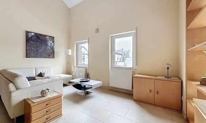 Недвижимость Duplex 2 bedrooms for sale in Kleinbettingen: 3