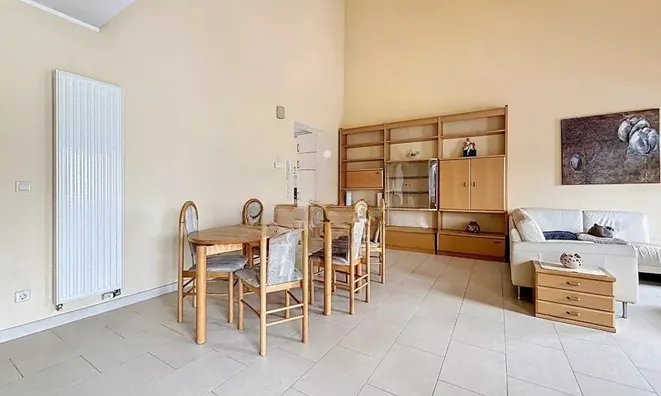 Недвижимость Duplex 2 bedrooms for sale in Kleinbettingen: 4