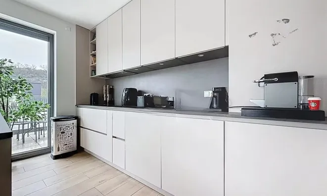 Недвижимость Apartment 3 bedrooms for sale in Mertert: 4