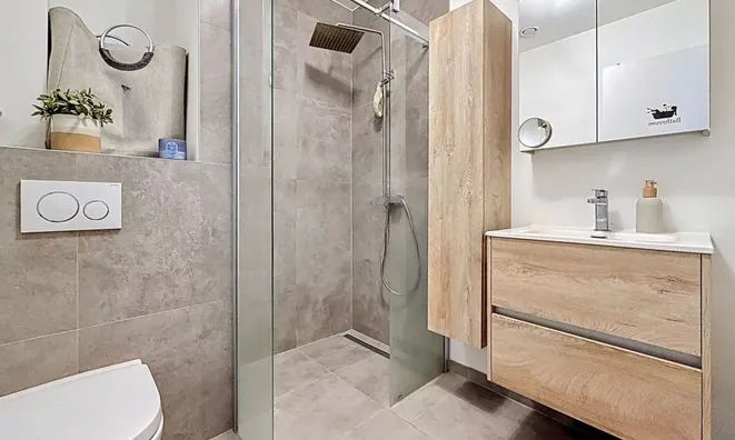 Недвижимость Apartment 3 bedrooms for sale in Mertert: 6