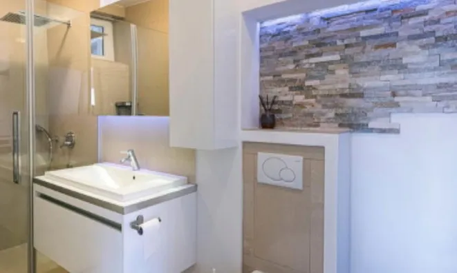 Недвижимость Квартира в центре с паркингом: 21