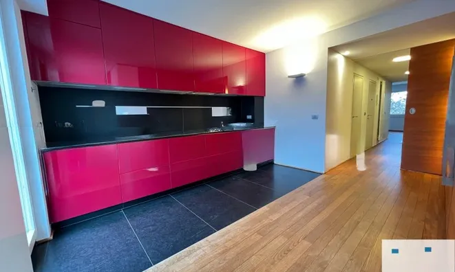 Недвижимость Apartment 2 bedrooms for sale in Luxembourg-Belair: 4