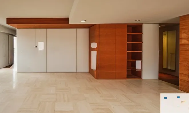 Недвижимость Apartment 2 bedrooms for sale in Luxembourg-Belair: 7
