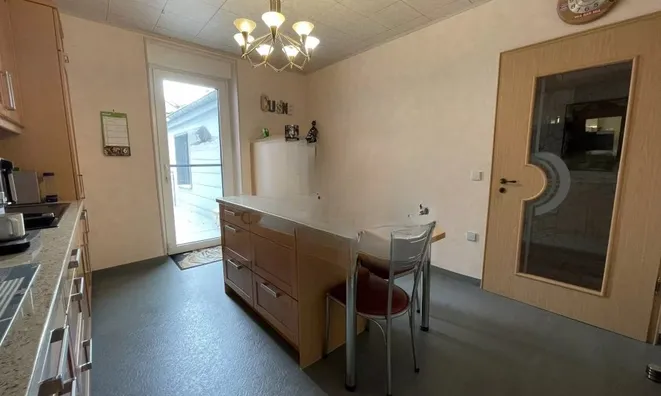 Недвижимость Detached house 4 bedrooms for sale in Rumelange: 2