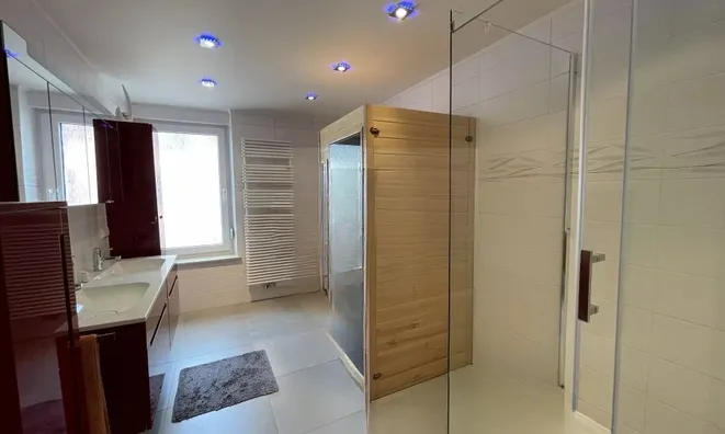 Недвижимость Detached house 4 bedrooms for sale in Rumelange: 6