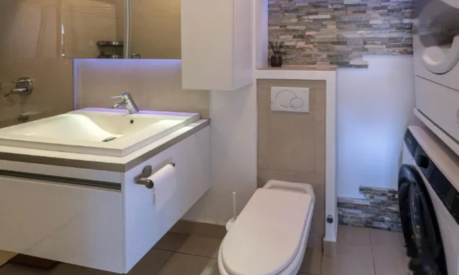 Недвижимость Квартира в центре с паркингом: 24