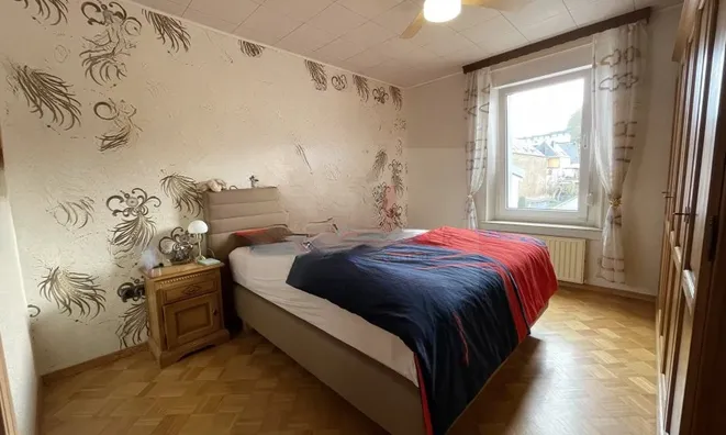 Недвижимость Detached house 4 bedrooms for sale in Rumelange: 7