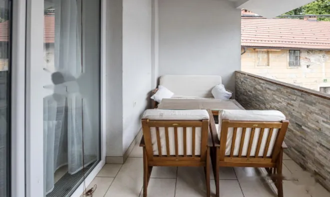 Недвижимость Квартира в центре с паркингом: 25