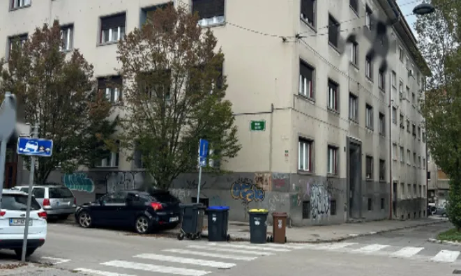 Недвижимость Квартира на Зарниковой в Центре: 2