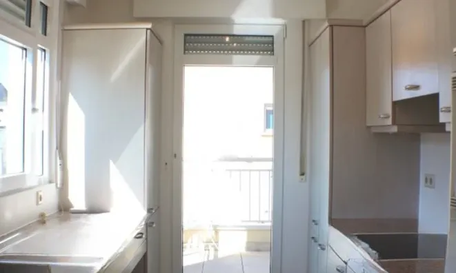 Недвижимость Apartment 2 bedrooms for sale in Sandweiler: 3