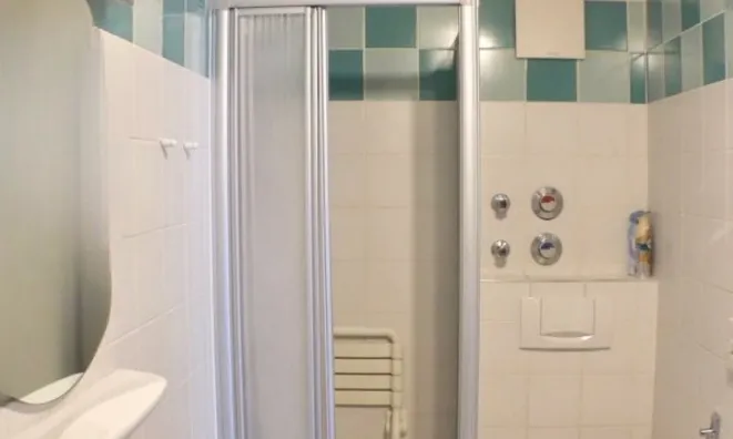 Недвижимость Apartment 2 bedrooms for sale in Sandweiler: 4