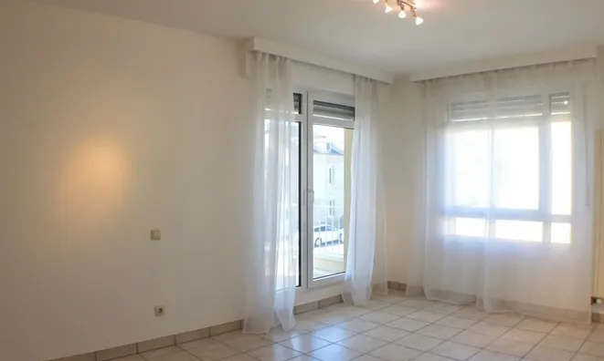 Недвижимость Apartment 2 bedrooms for sale in Sandweiler: 5