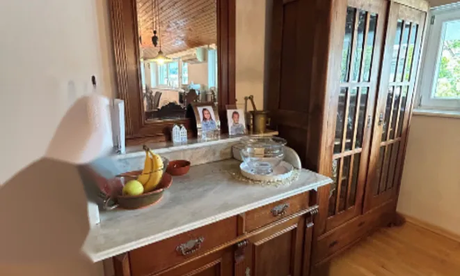 Недвижимость Квартира на Зарниковой в Центре: 6