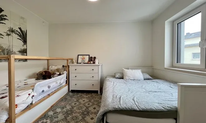 Недвижимость Apartment 2 bedrooms for sale in Luxembourg-Merl: 6