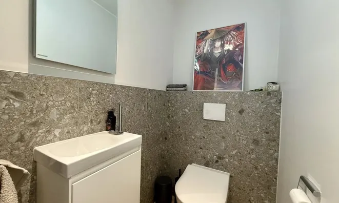 Недвижимость Apartment 2 bedrooms for sale in Luxembourg-Merl: 7