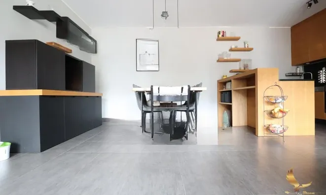 Недвижимость Apartment 2 bedrooms for sale in Differdange: 3