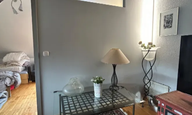 Недвижимость Квартира на Зарниковой в Центре: 12