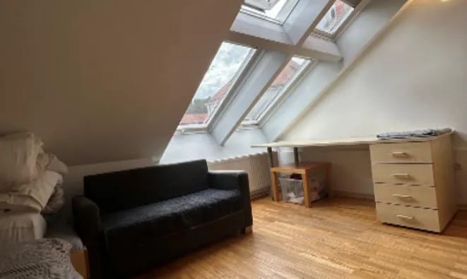 Недвижимость Квартира на Зарниковой в Центре: 13