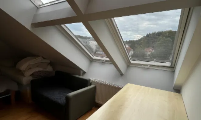 Недвижимость Квартира на Зарниковой в Центре: 14