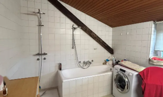 Недвижимость Квартира на Зарниковой в Центре: 17