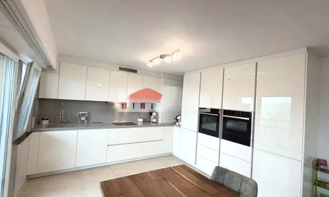 Недвижимость Apartment 2 bedrooms for sale in Oberkorn: 5